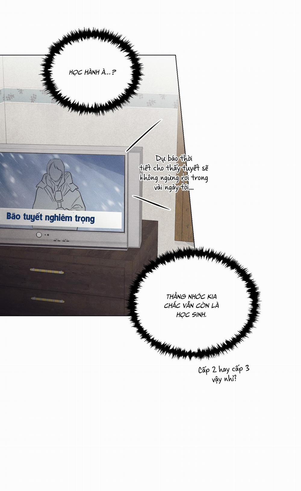 CÓ THỰC MỚI VỰC ĐƯỢC ĐẠO 2 trang 36