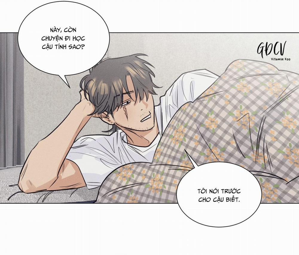 CÓ THỰC MỚI VỰC ĐƯỢC ĐẠO 2 trang 37