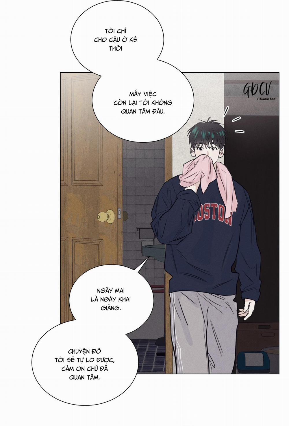 CÓ THỰC MỚI VỰC ĐƯỢC ĐẠO 2 trang 38