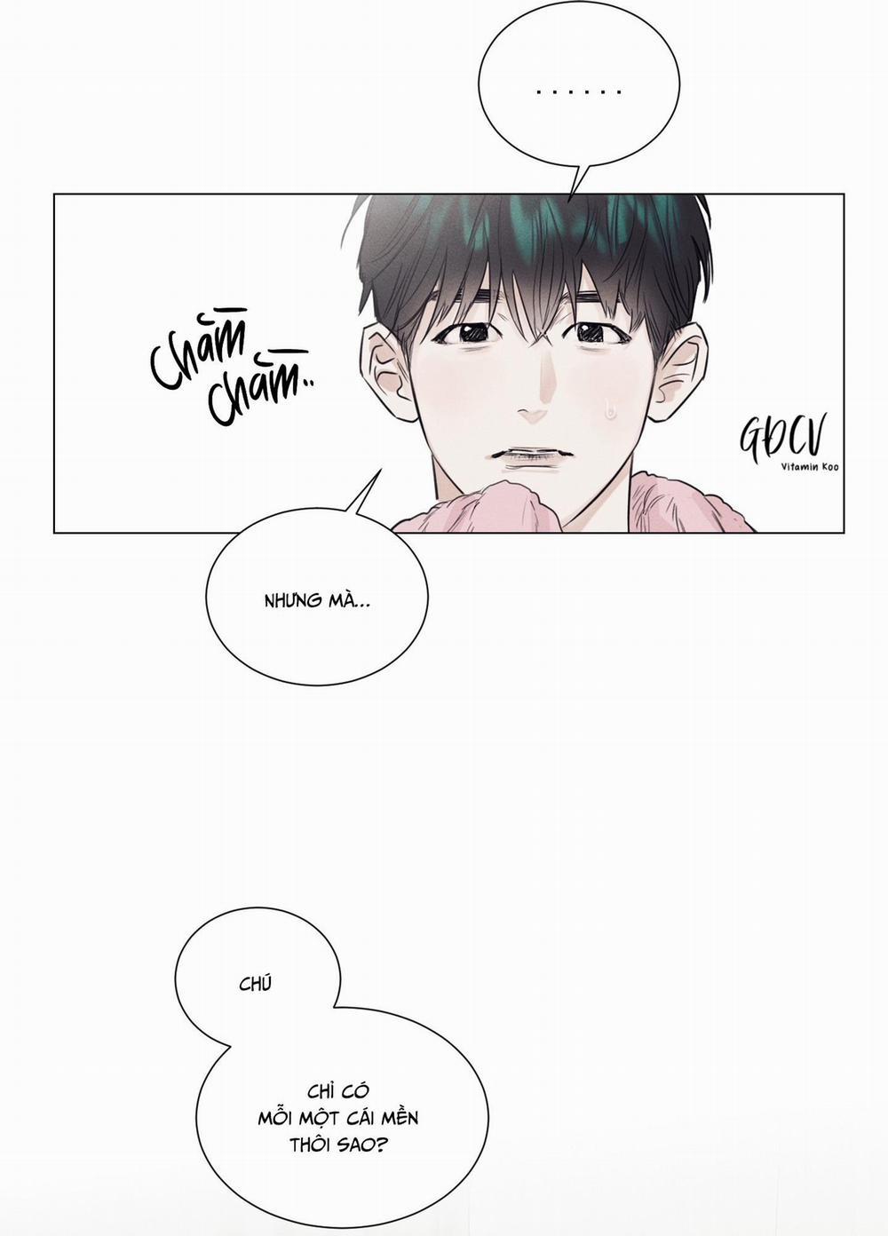 CÓ THỰC MỚI VỰC ĐƯỢC ĐẠO 2 trang 39