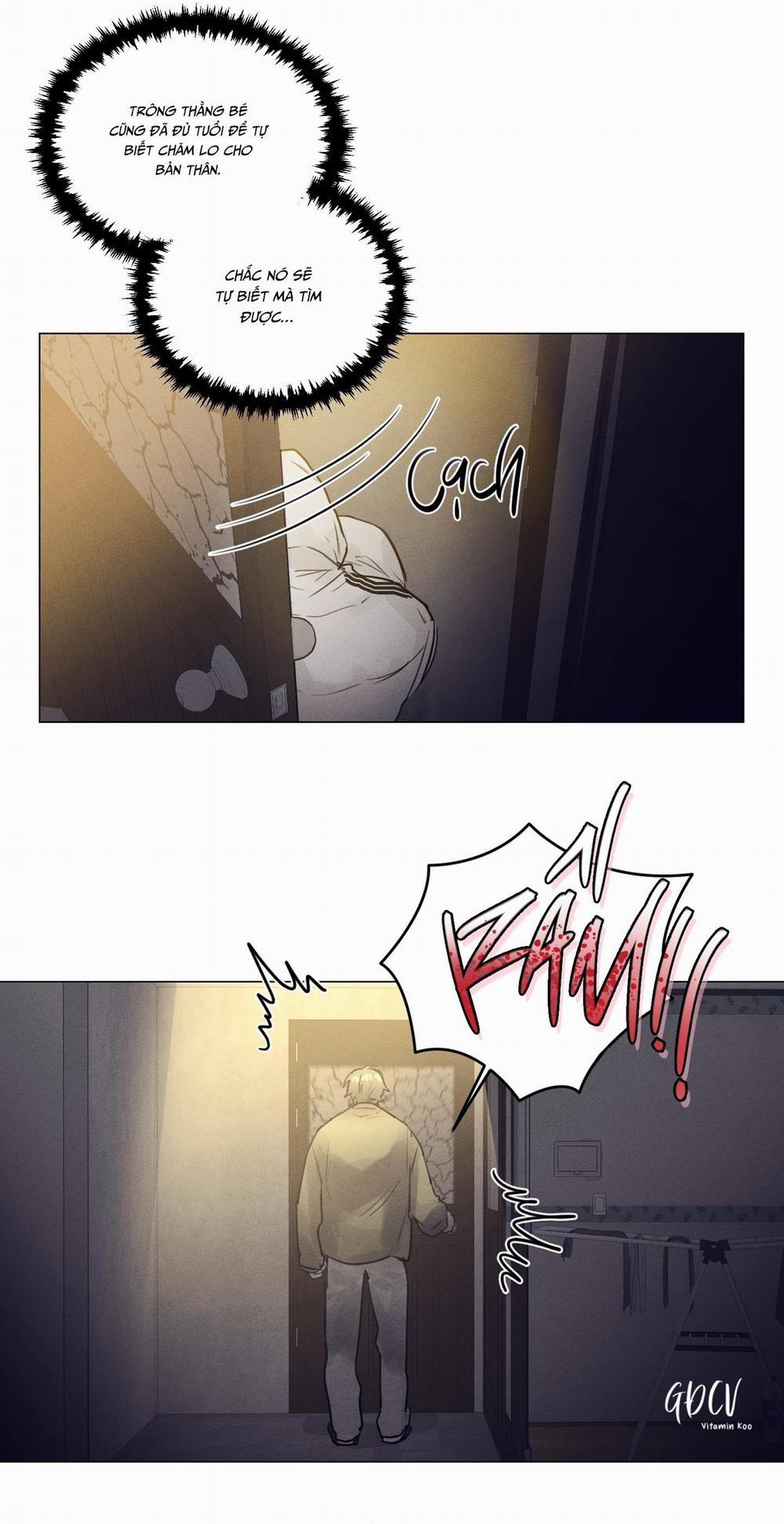 CÓ THỰC MỚI VỰC ĐƯỢC ĐẠO 2 trang 4