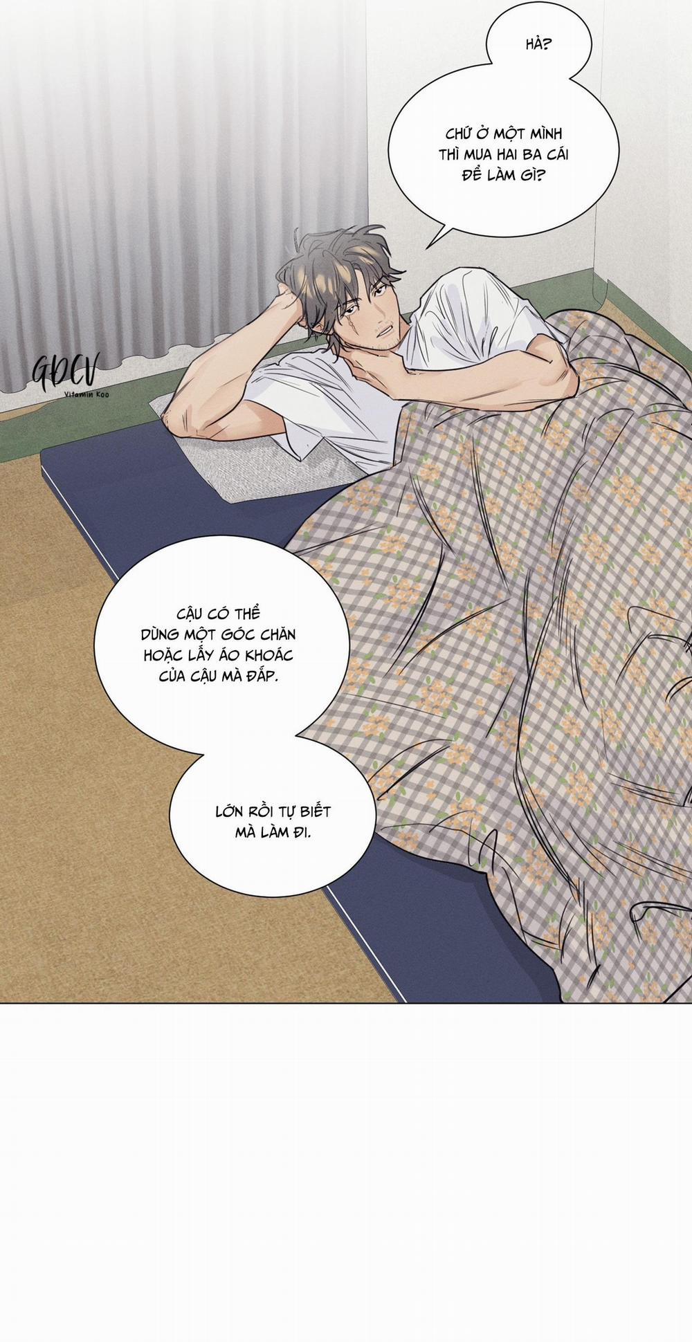 CÓ THỰC MỚI VỰC ĐƯỢC ĐẠO 2 trang 40