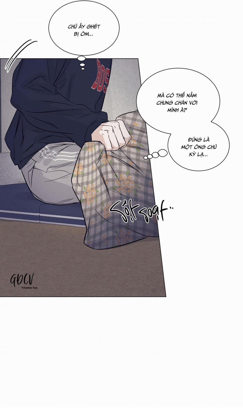 CÓ THỰC MỚI VỰC ĐƯỢC ĐẠO 2 trang 41