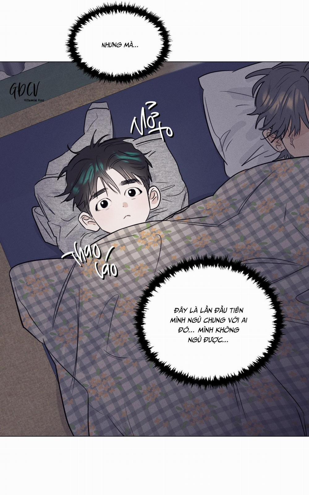 CÓ THỰC MỚI VỰC ĐƯỢC ĐẠO 2 trang 42