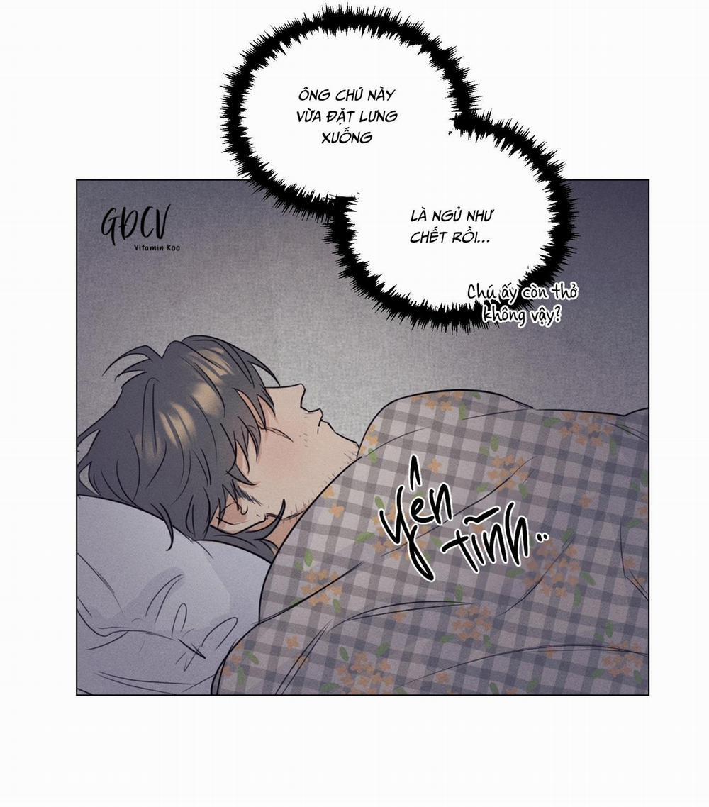 CÓ THỰC MỚI VỰC ĐƯỢC ĐẠO 2 trang 43