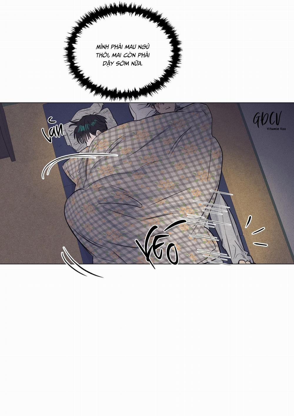 CÓ THỰC MỚI VỰC ĐƯỢC ĐẠO 2 trang 44