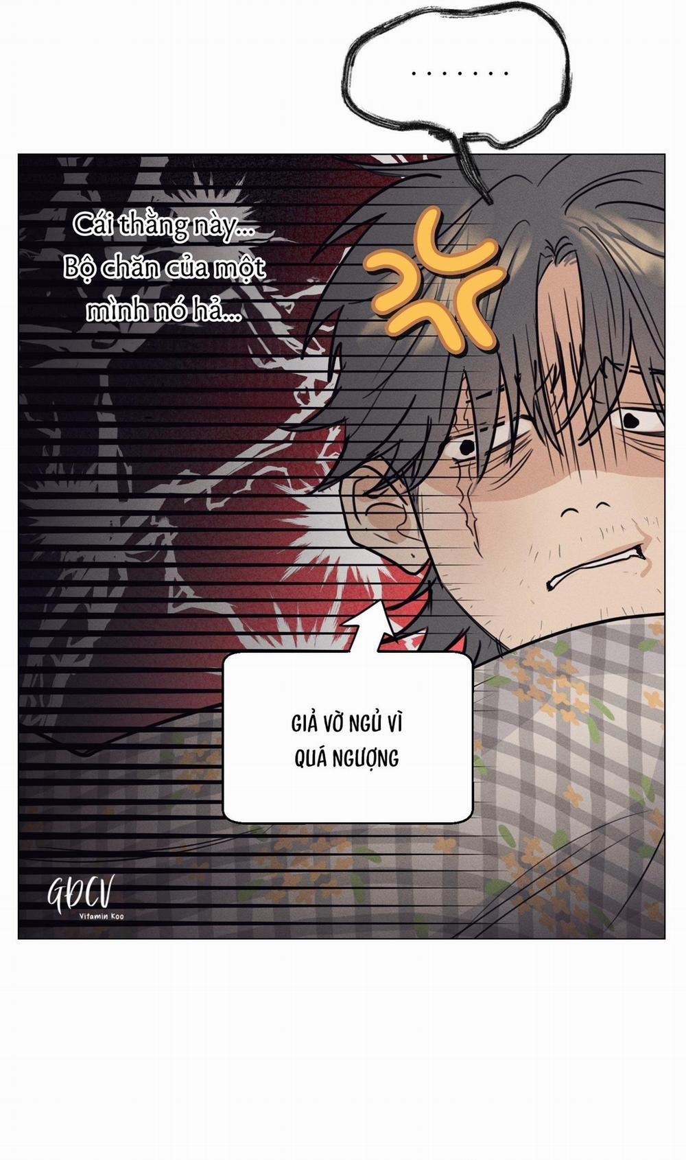 CÓ THỰC MỚI VỰC ĐƯỢC ĐẠO 2 trang 45