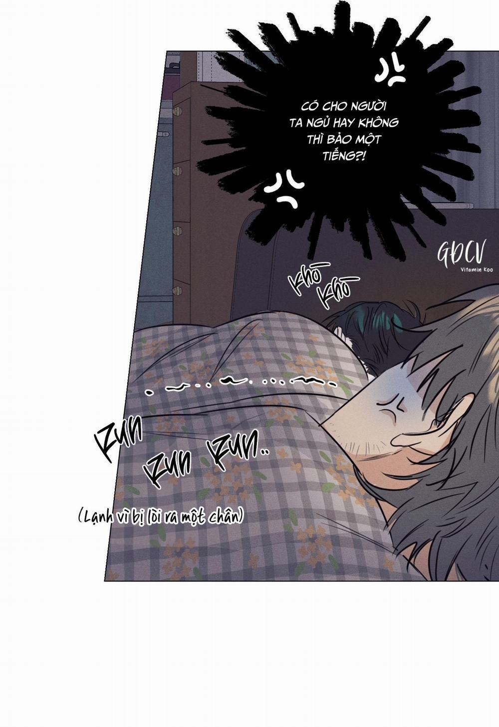 CÓ THỰC MỚI VỰC ĐƯỢC ĐẠO 2 trang 46