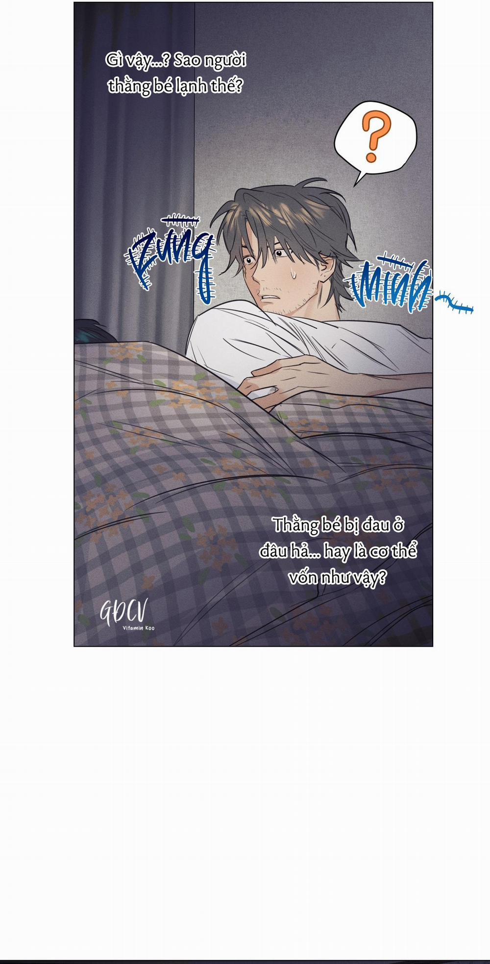 CÓ THỰC MỚI VỰC ĐƯỢC ĐẠO 2 trang 48