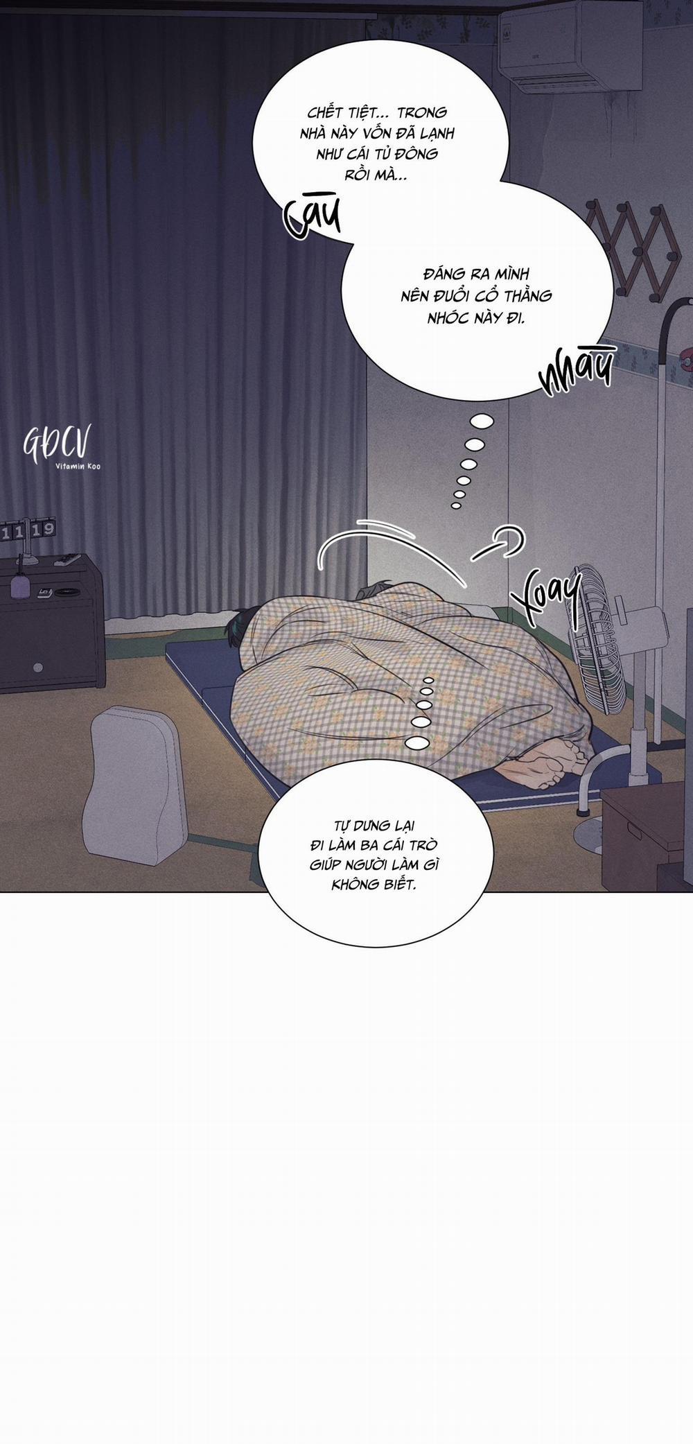 CÓ THỰC MỚI VỰC ĐƯỢC ĐẠO 2 trang 49