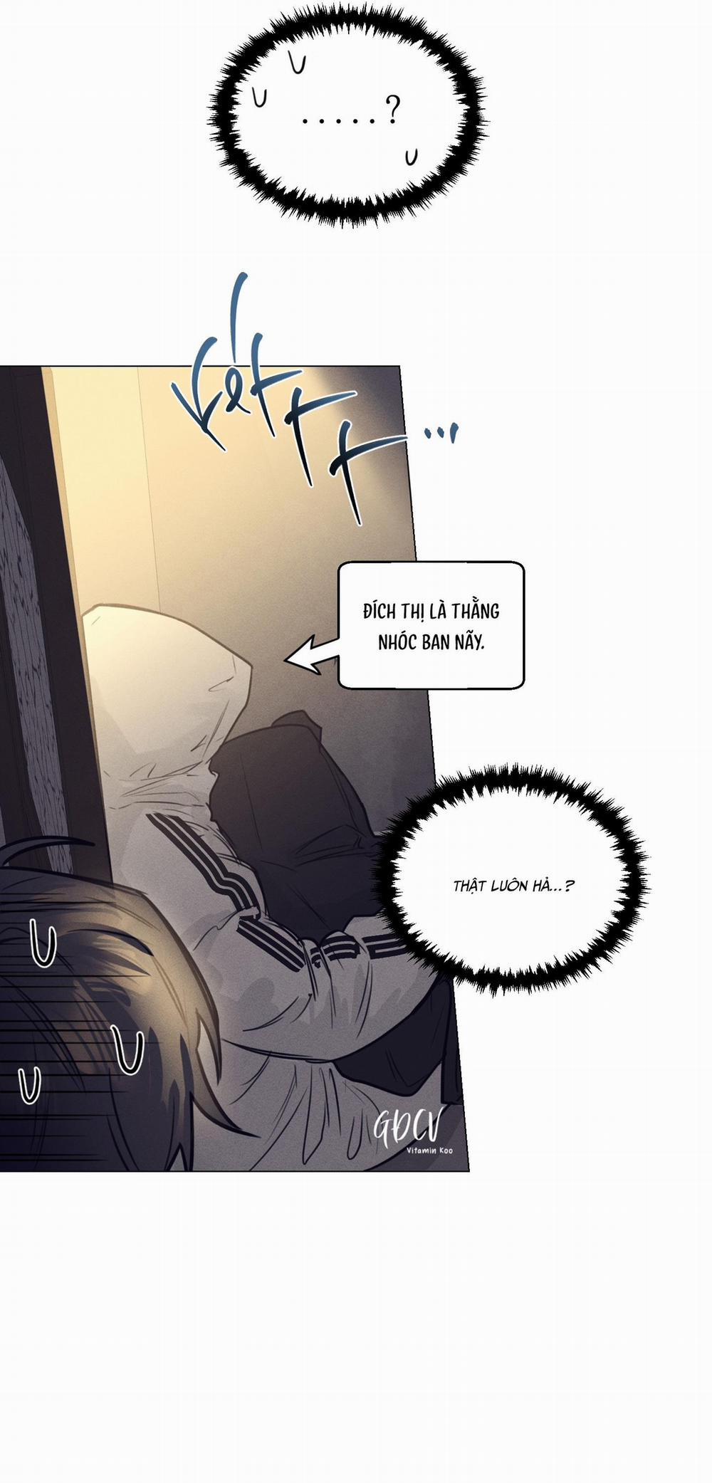 CÓ THỰC MỚI VỰC ĐƯỢC ĐẠO 2 trang 5