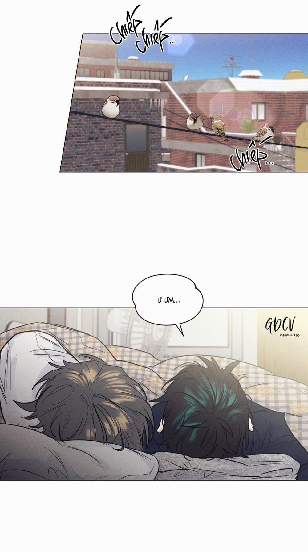 CÓ THỰC MỚI VỰC ĐƯỢC ĐẠO 2 trang 50