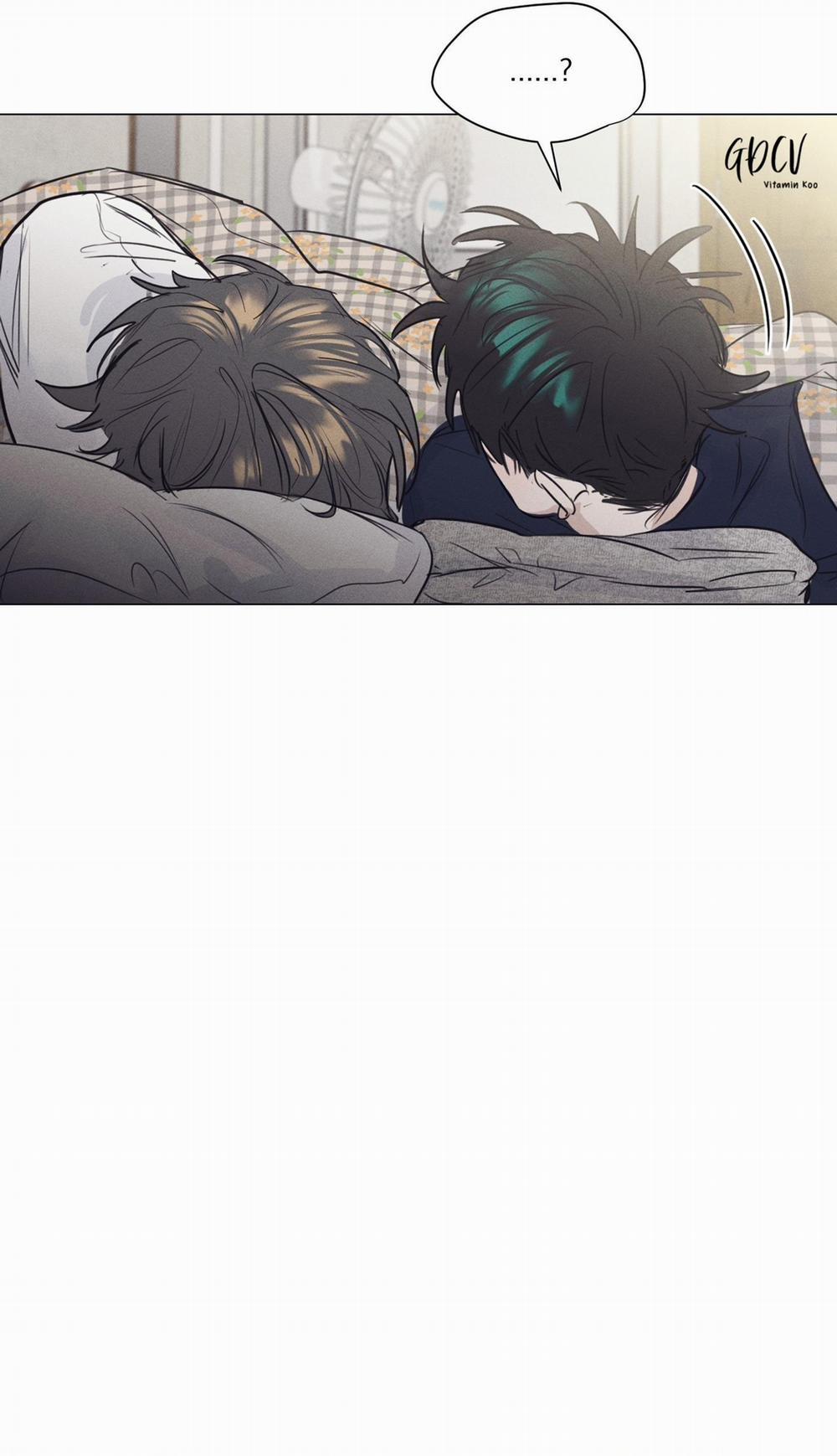 CÓ THỰC MỚI VỰC ĐƯỢC ĐẠO 2 trang 51