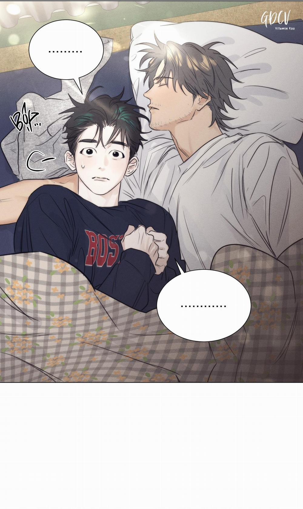 CÓ THỰC MỚI VỰC ĐƯỢC ĐẠO 2 trang 52