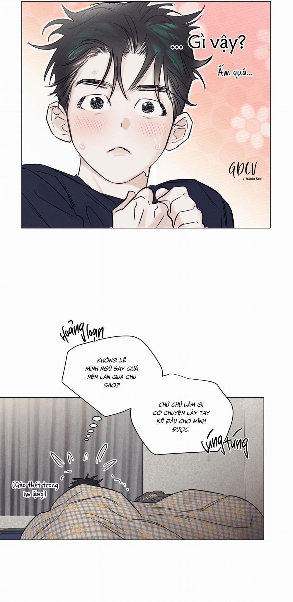 CÓ THỰC MỚI VỰC ĐƯỢC ĐẠO 2 trang 53