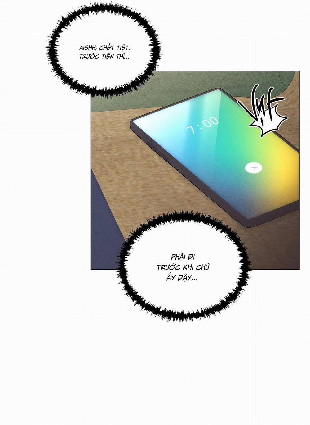 CÓ THỰC MỚI VỰC ĐƯỢC ĐẠO 2 trang 54