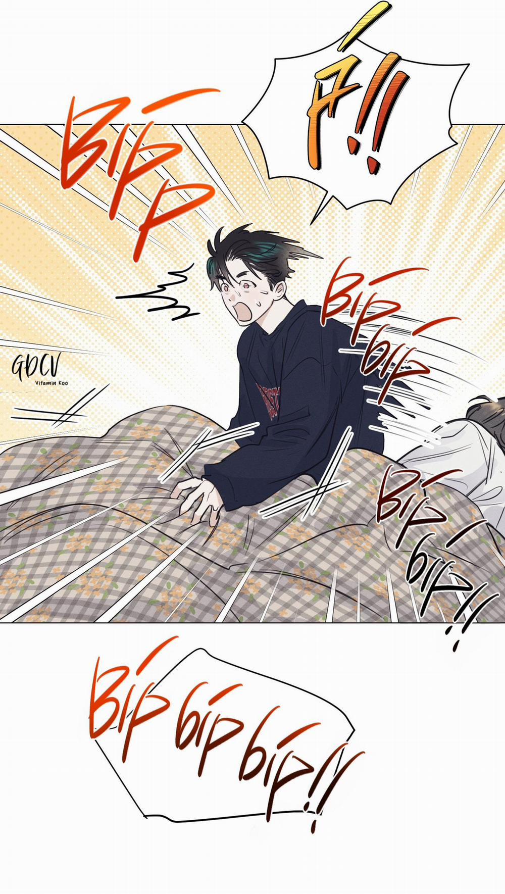 CÓ THỰC MỚI VỰC ĐƯỢC ĐẠO 2 trang 55