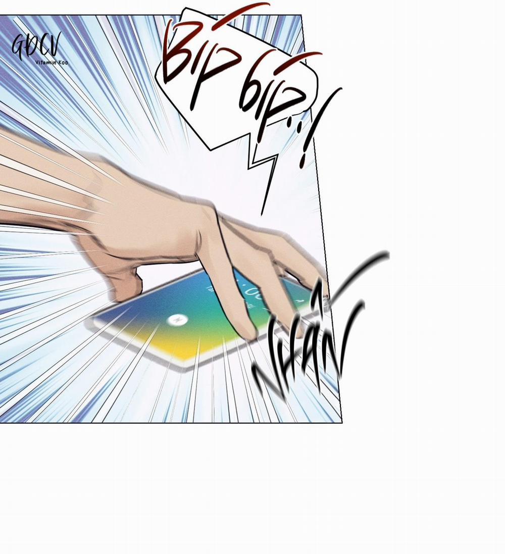 CÓ THỰC MỚI VỰC ĐƯỢC ĐẠO 2 trang 56