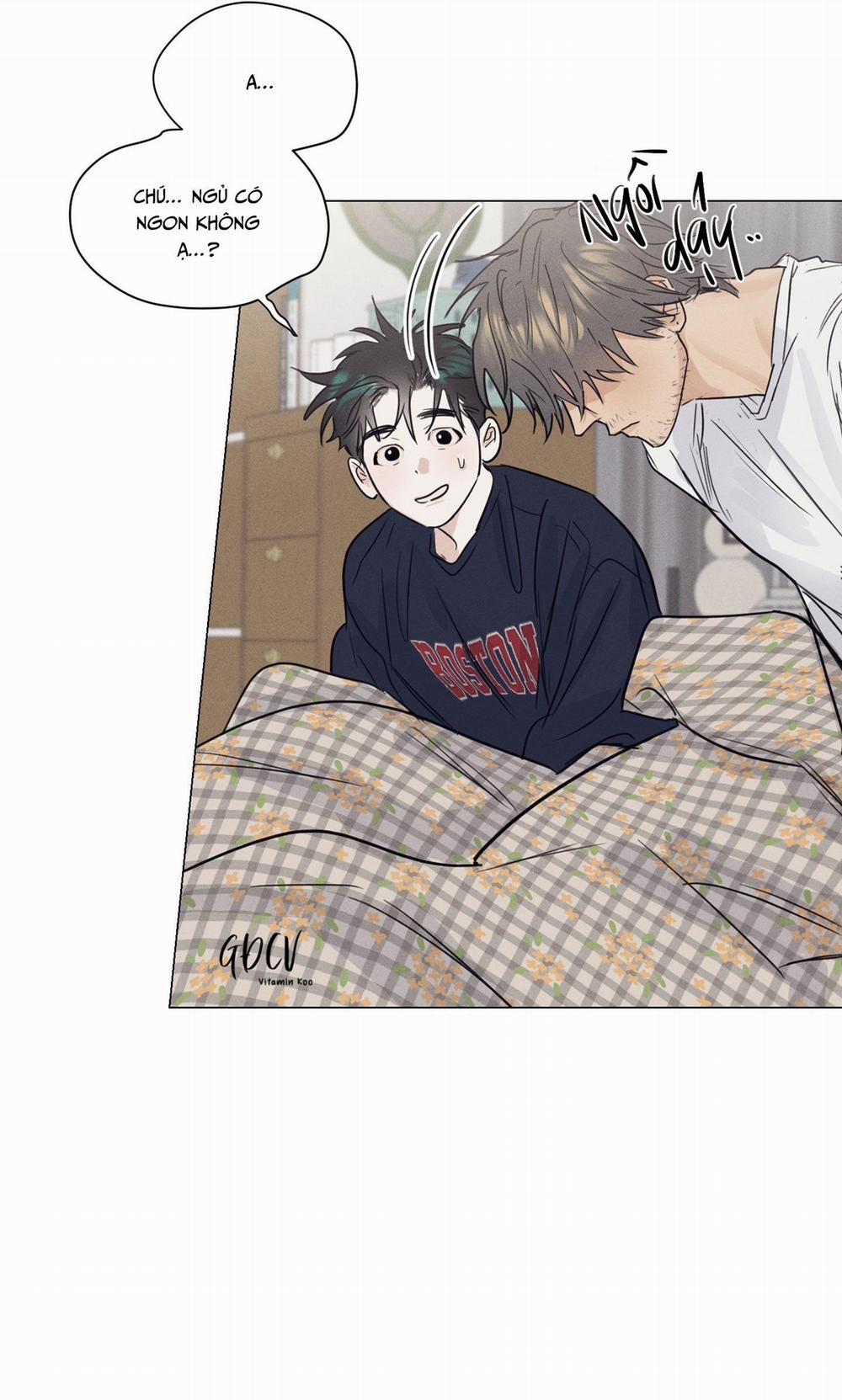 CÓ THỰC MỚI VỰC ĐƯỢC ĐẠO 2 trang 57