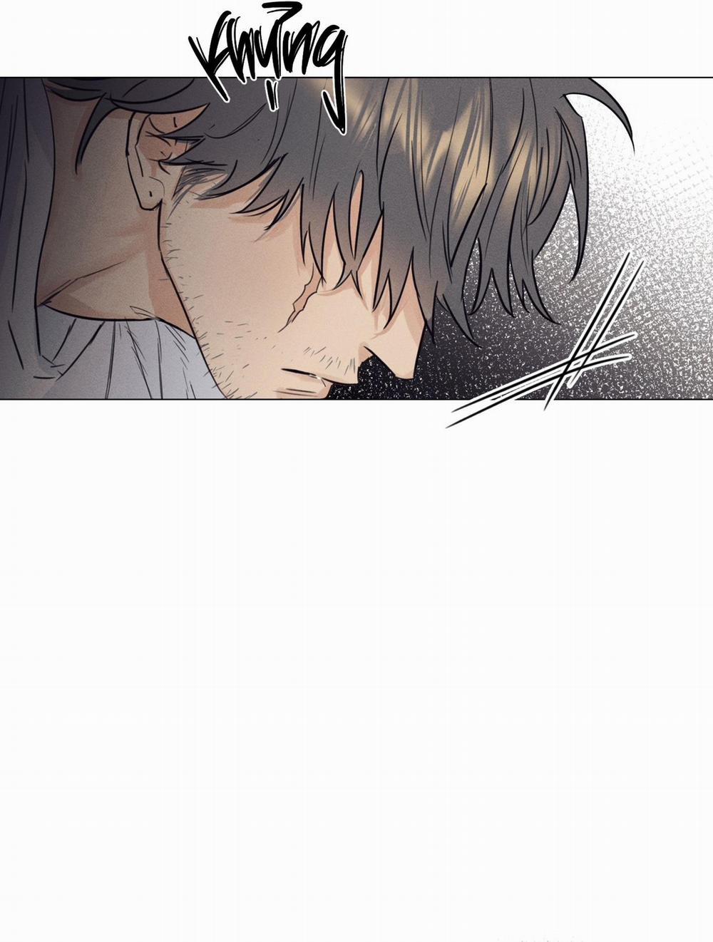 CÓ THỰC MỚI VỰC ĐƯỢC ĐẠO 2 trang 58