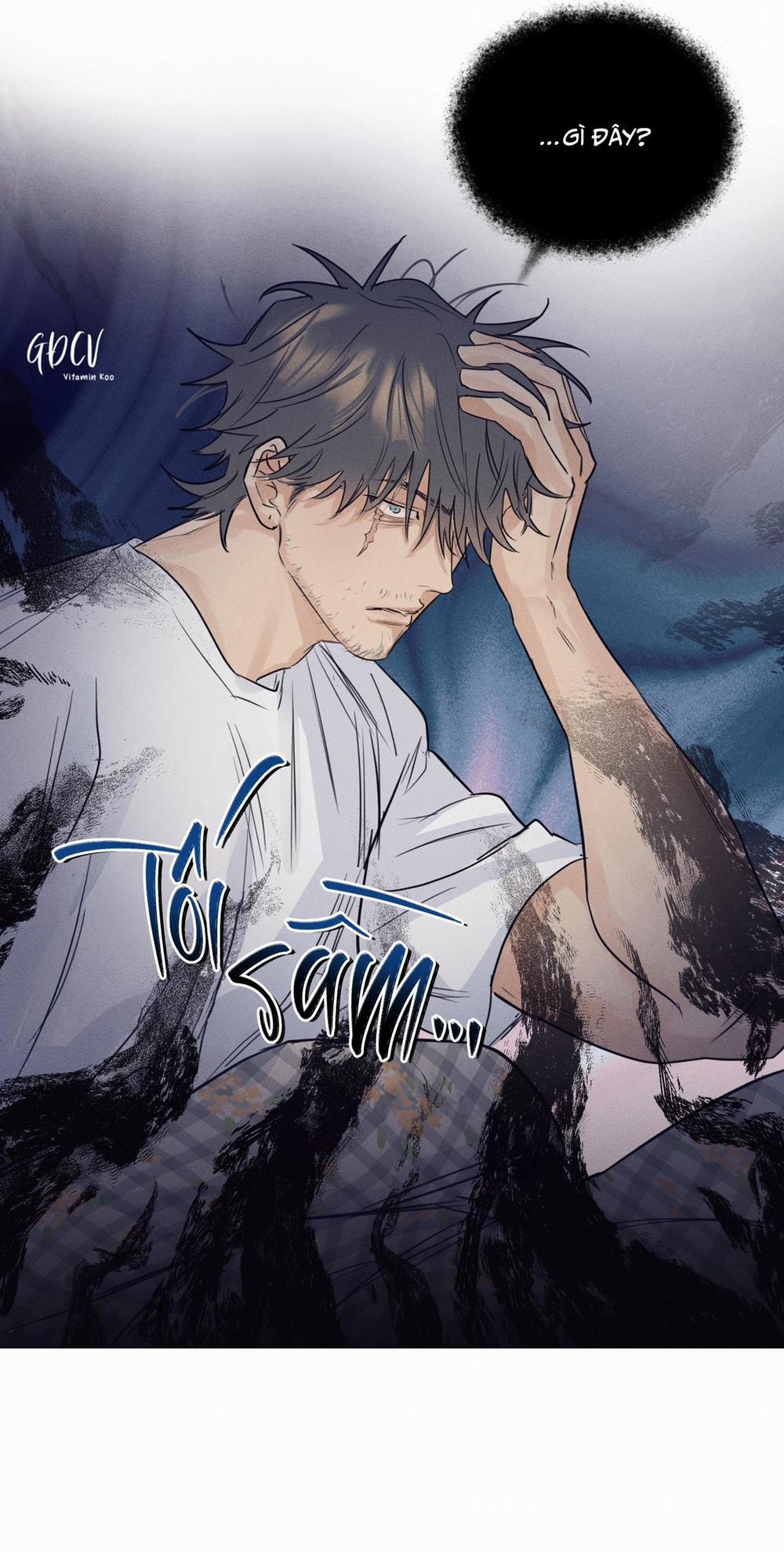 CÓ THỰC MỚI VỰC ĐƯỢC ĐẠO 2 trang 59