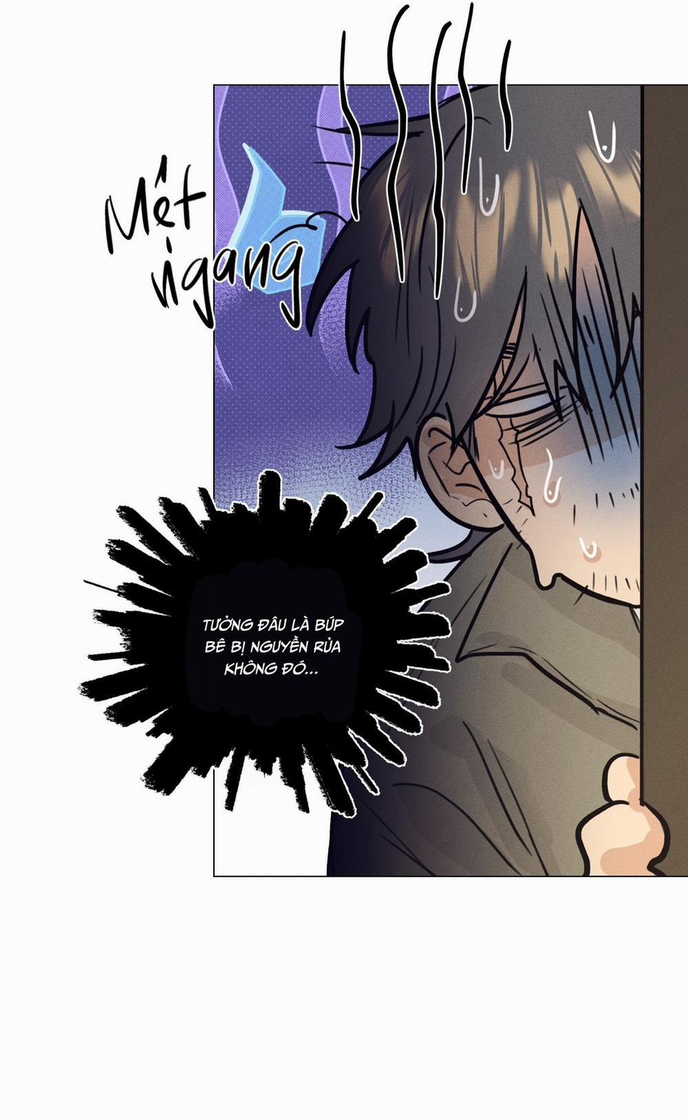 CÓ THỰC MỚI VỰC ĐƯỢC ĐẠO 2 trang 6