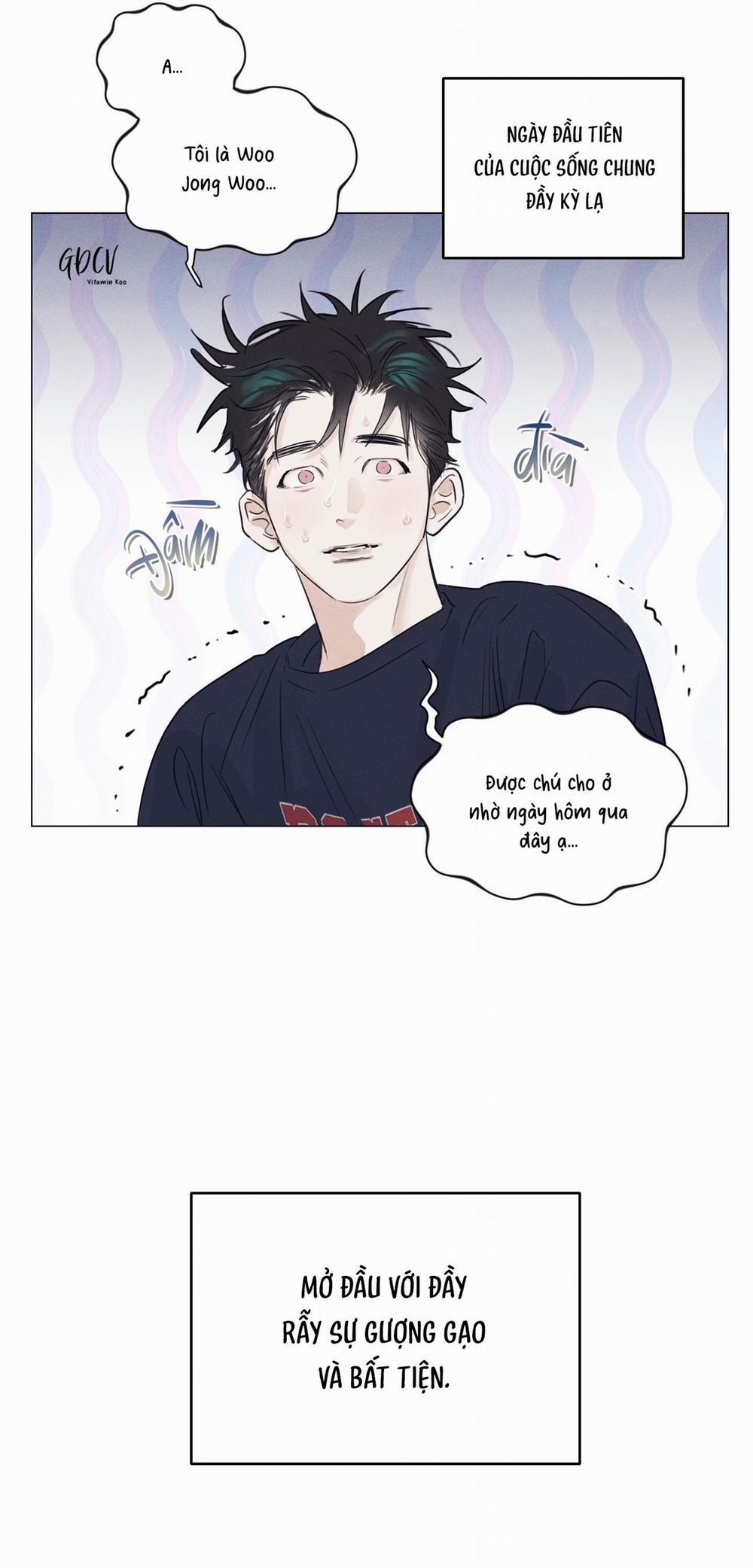 CÓ THỰC MỚI VỰC ĐƯỢC ĐẠO 2 trang 60