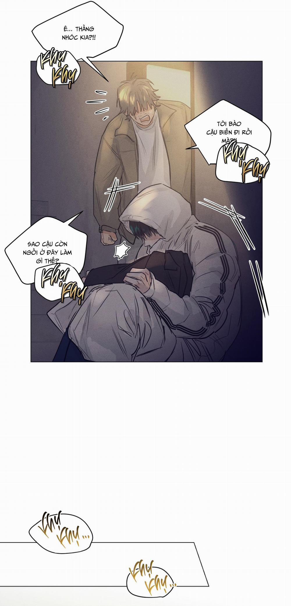 CÓ THỰC MỚI VỰC ĐƯỢC ĐẠO 2 trang 7