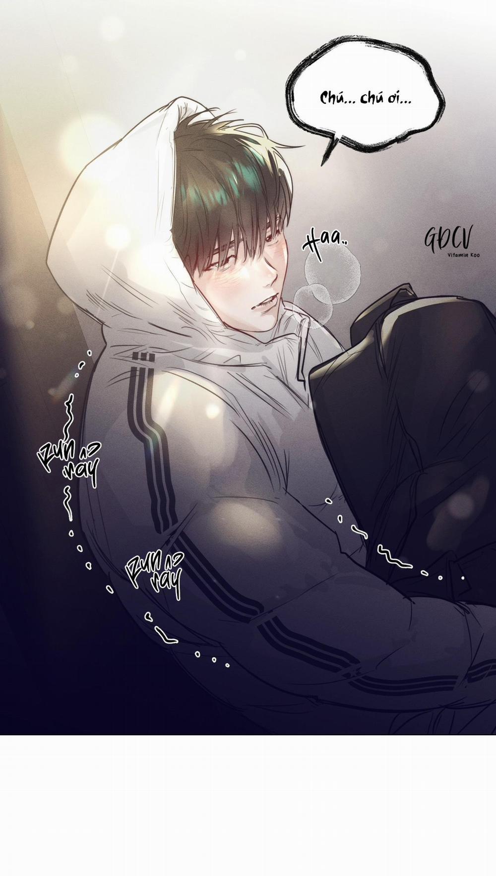 CÓ THỰC MỚI VỰC ĐƯỢC ĐẠO 2 trang 8