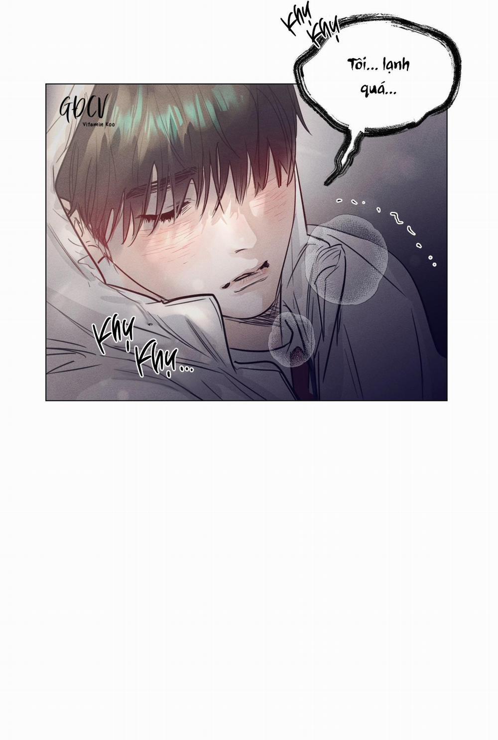 CÓ THỰC MỚI VỰC ĐƯỢC ĐẠO 2 trang 9