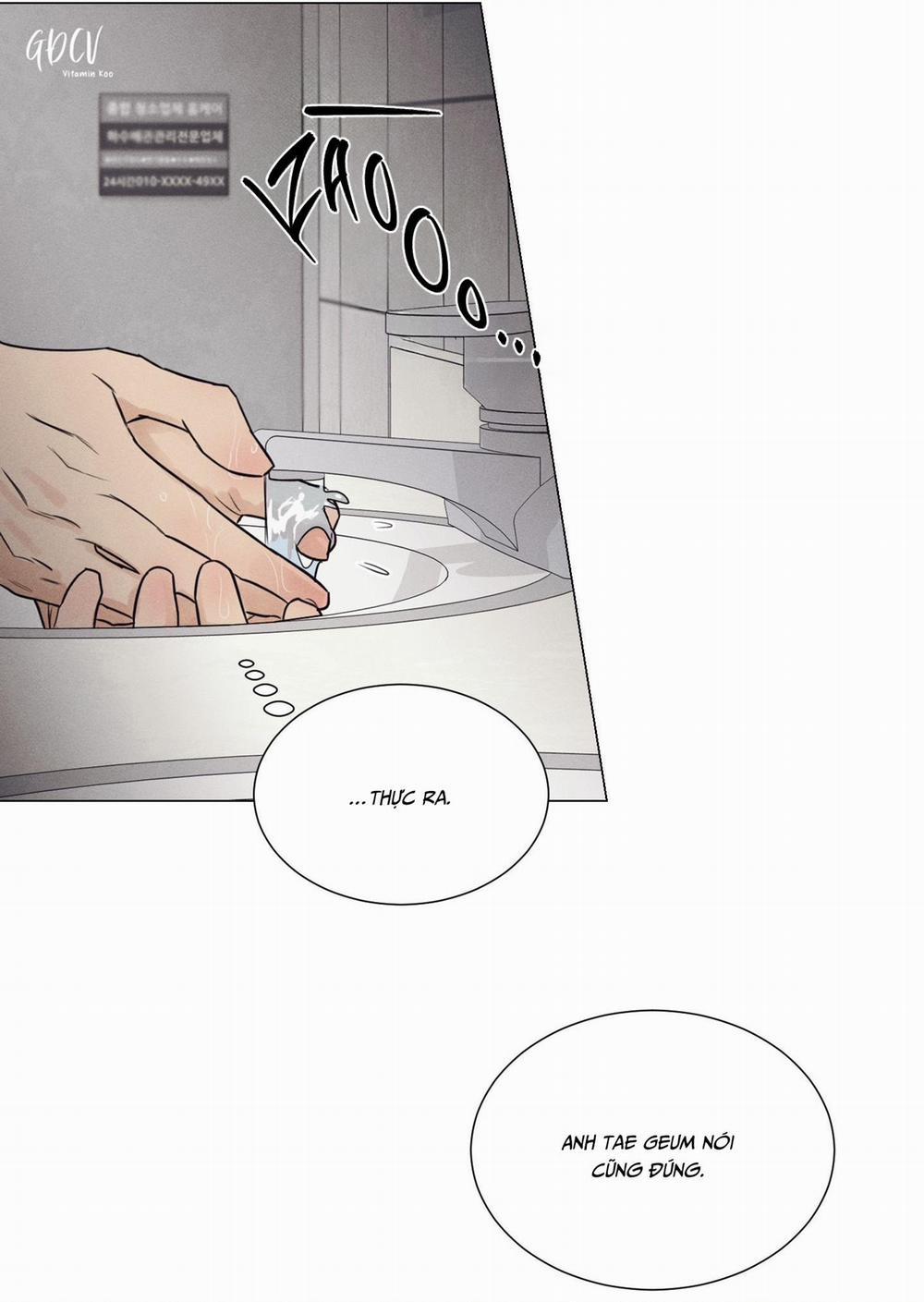 CÓ THỰC MỚI VỰC ĐƯỢC ĐẠO 3 trang 10