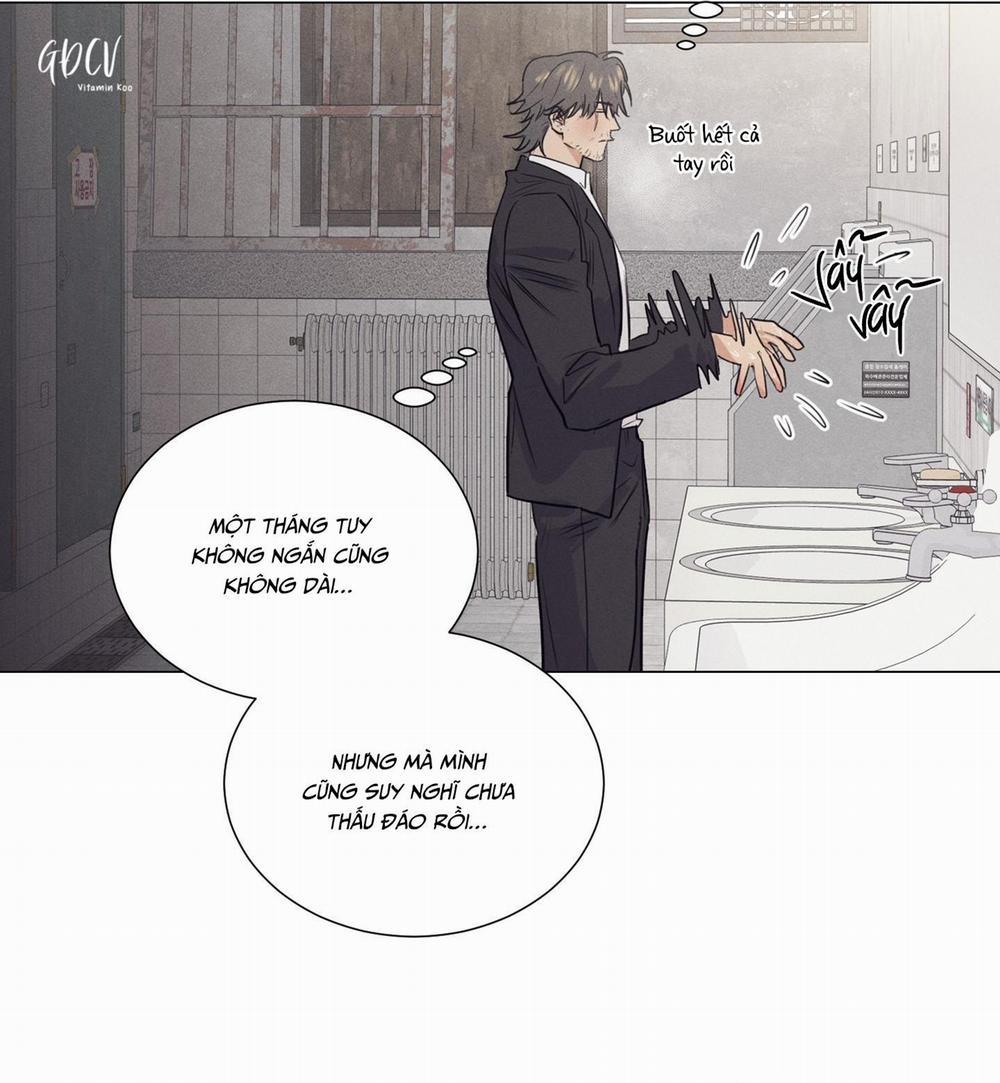 CÓ THỰC MỚI VỰC ĐƯỢC ĐẠO 3 trang 11