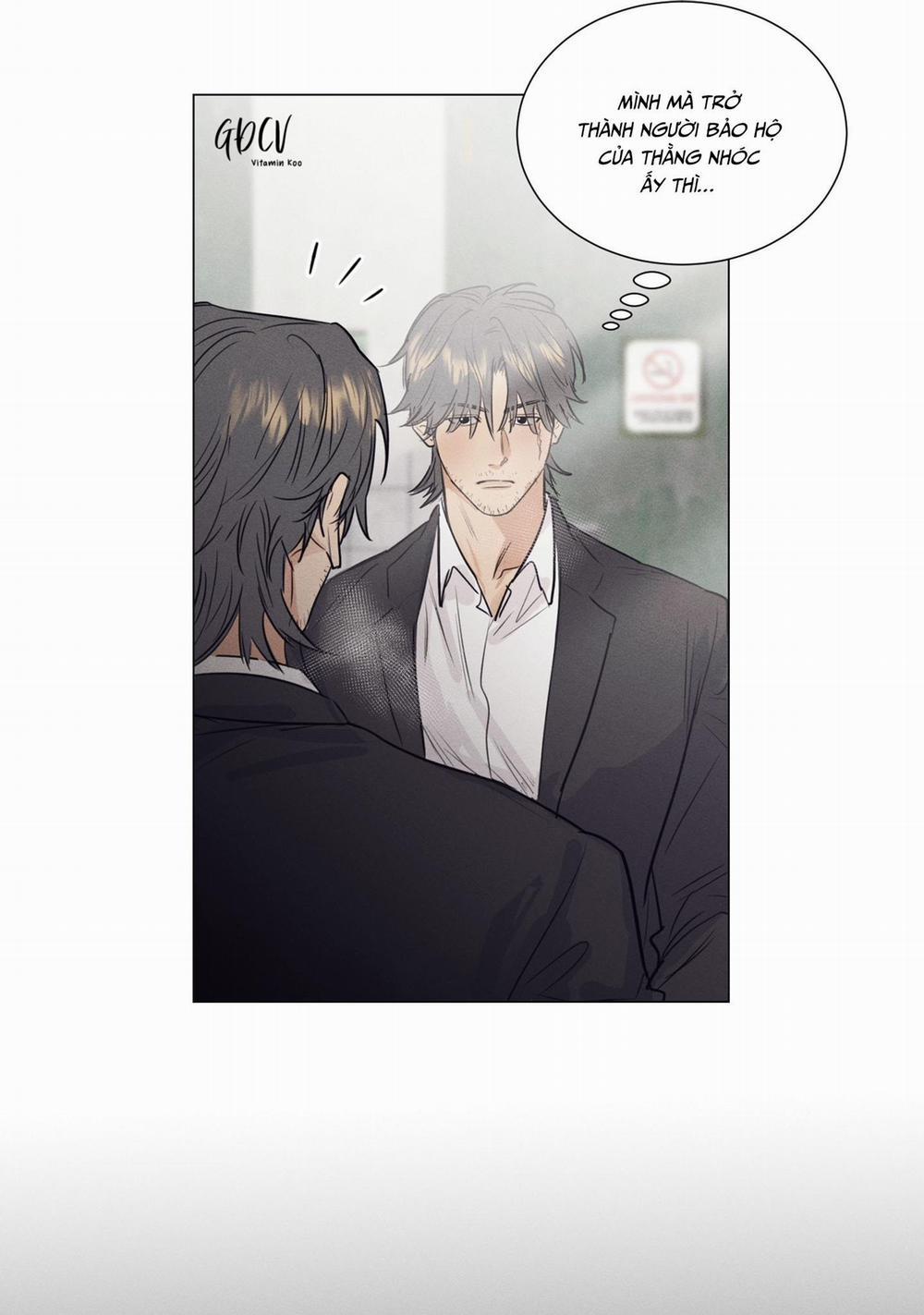 CÓ THỰC MỚI VỰC ĐƯỢC ĐẠO 3 trang 12