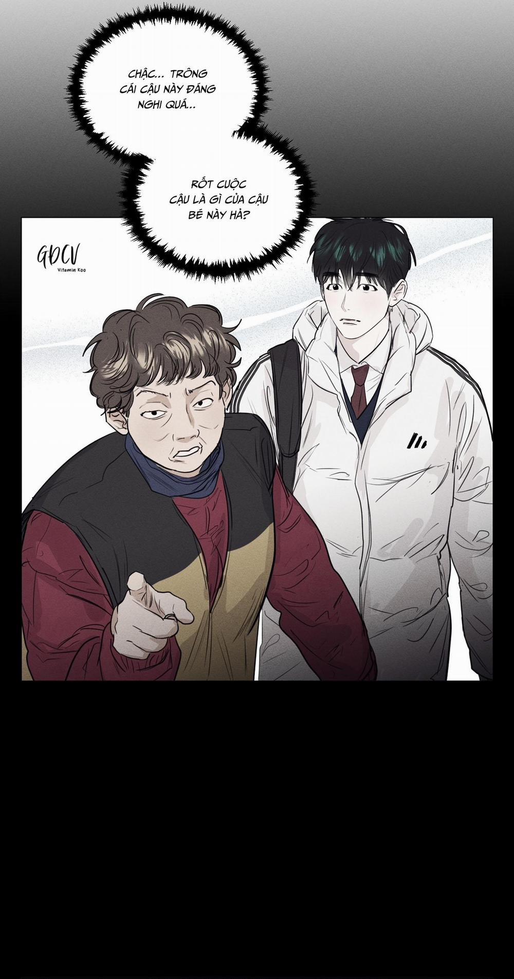 CÓ THỰC MỚI VỰC ĐƯỢC ĐẠO 3 trang 13