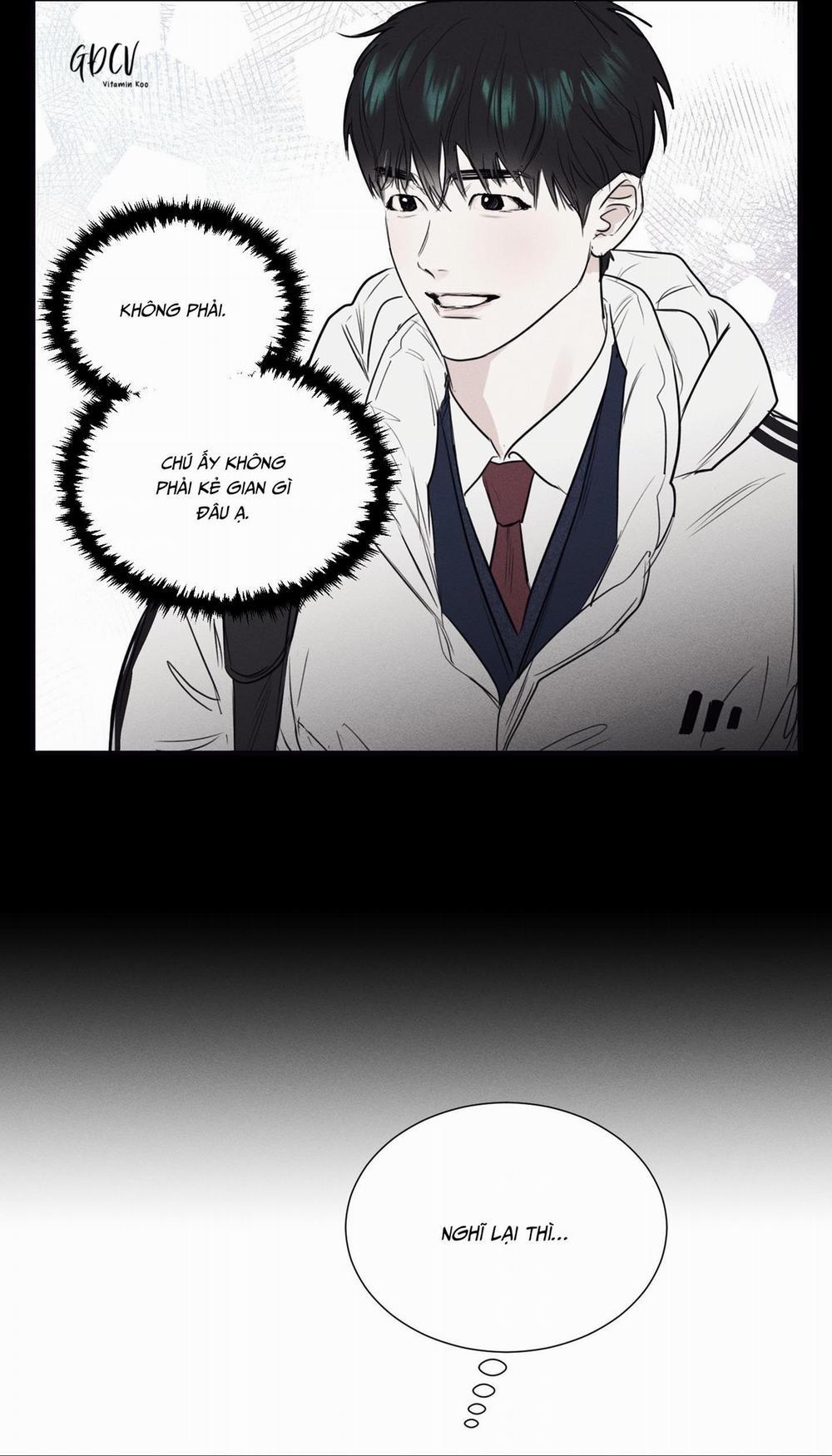 CÓ THỰC MỚI VỰC ĐƯỢC ĐẠO 3 trang 14