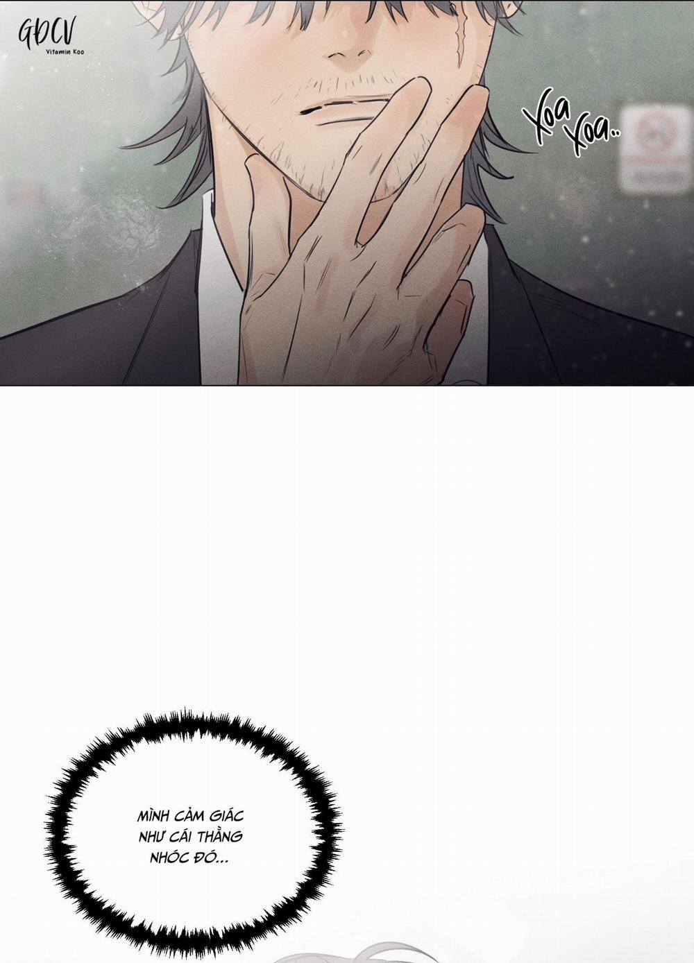 CÓ THỰC MỚI VỰC ĐƯỢC ĐẠO 3 trang 15