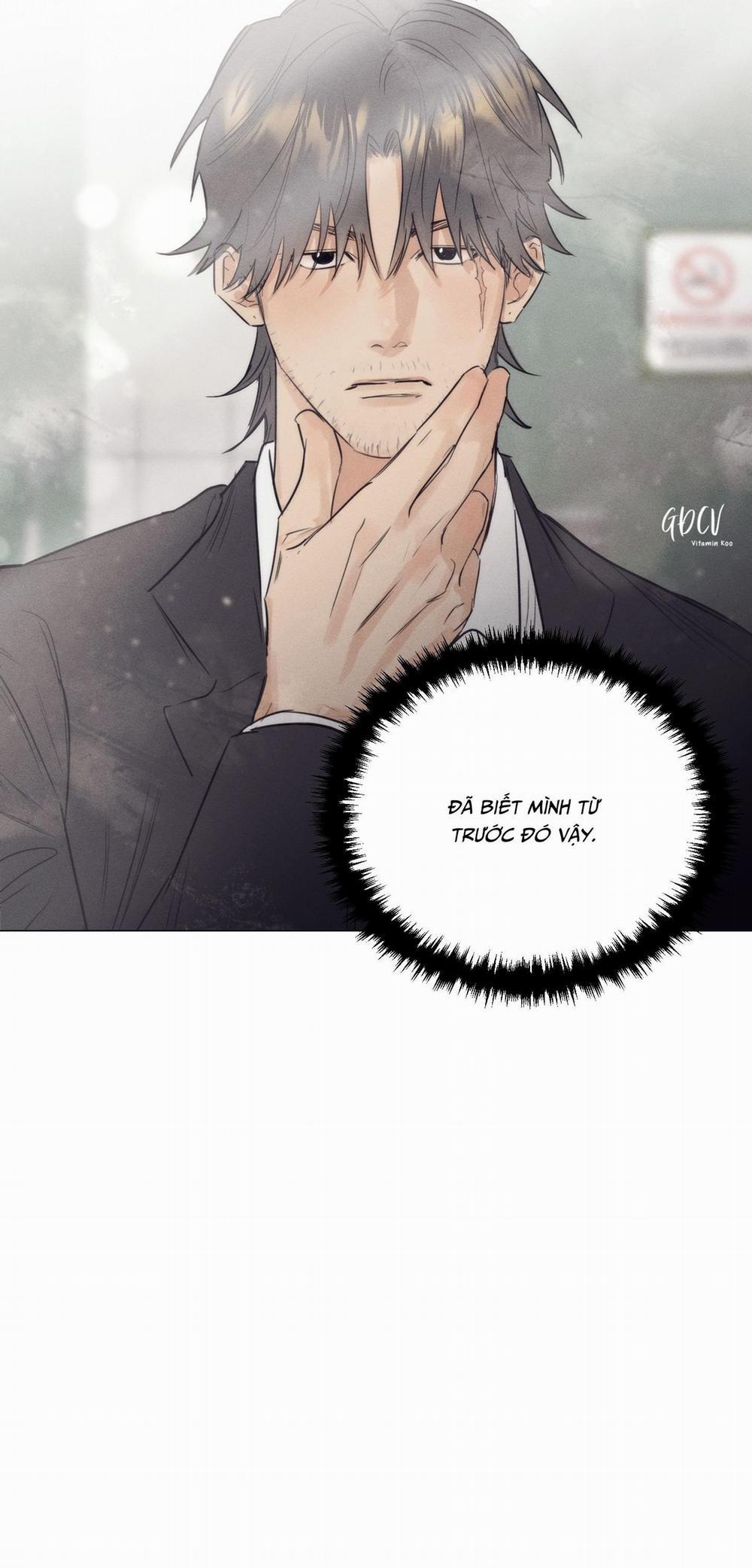 CÓ THỰC MỚI VỰC ĐƯỢC ĐẠO 3 trang 16