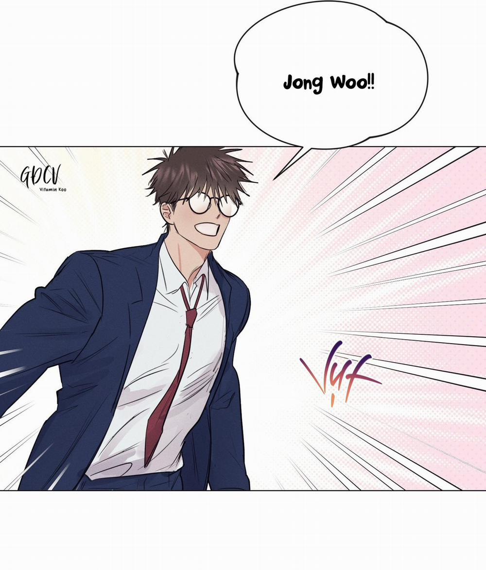 CÓ THỰC MỚI VỰC ĐƯỢC ĐẠO 3 trang 18