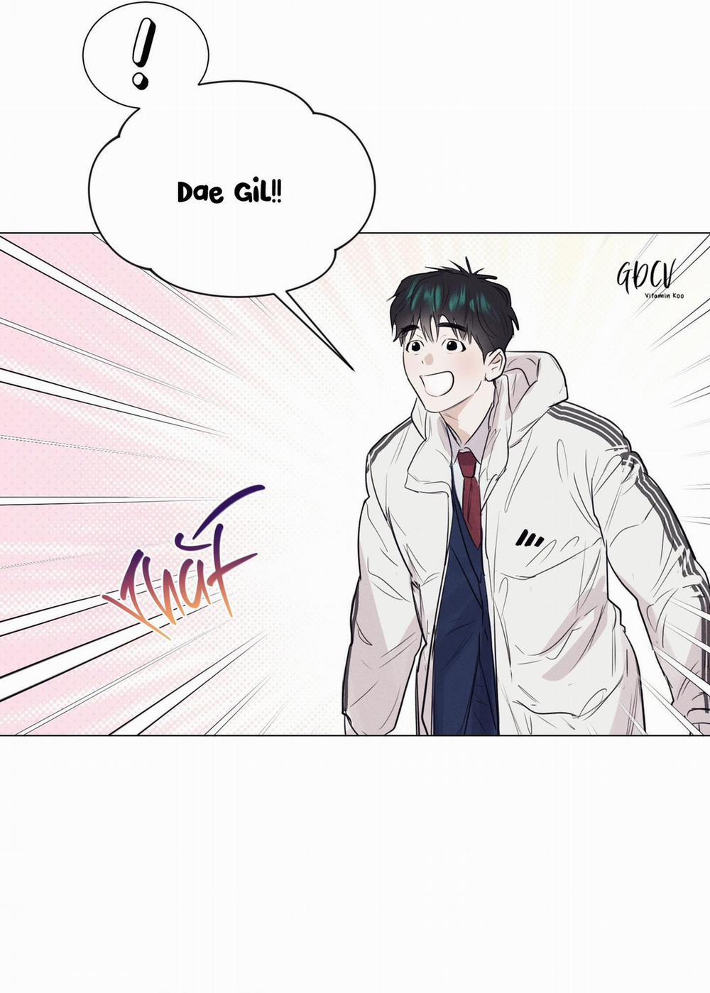 CÓ THỰC MỚI VỰC ĐƯỢC ĐẠO 3 trang 19