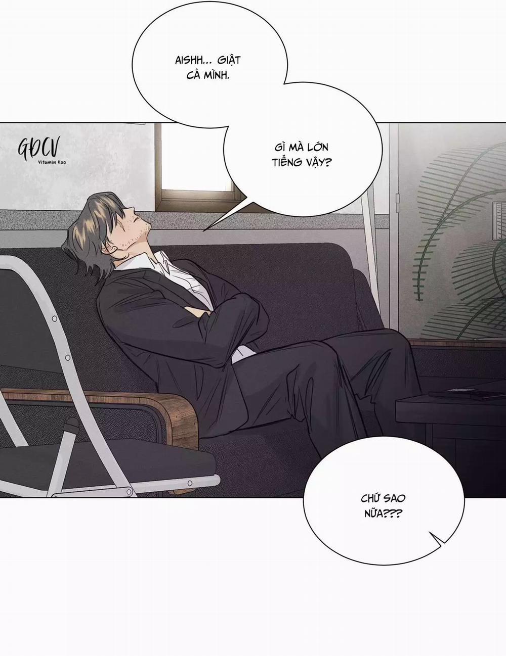 CÓ THỰC MỚI VỰC ĐƯỢC ĐẠO 3 trang 2