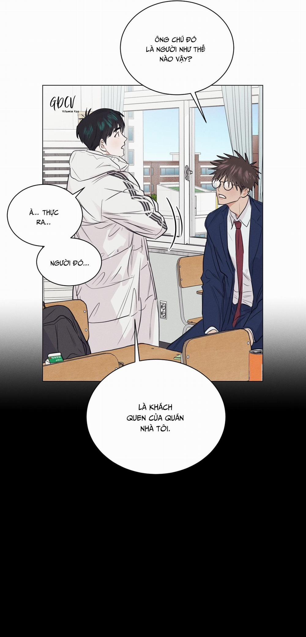 CÓ THỰC MỚI VỰC ĐƯỢC ĐẠO 3 trang 24