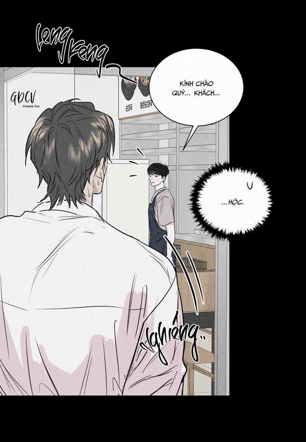 CÓ THỰC MỚI VỰC ĐƯỢC ĐẠO 3 trang 25