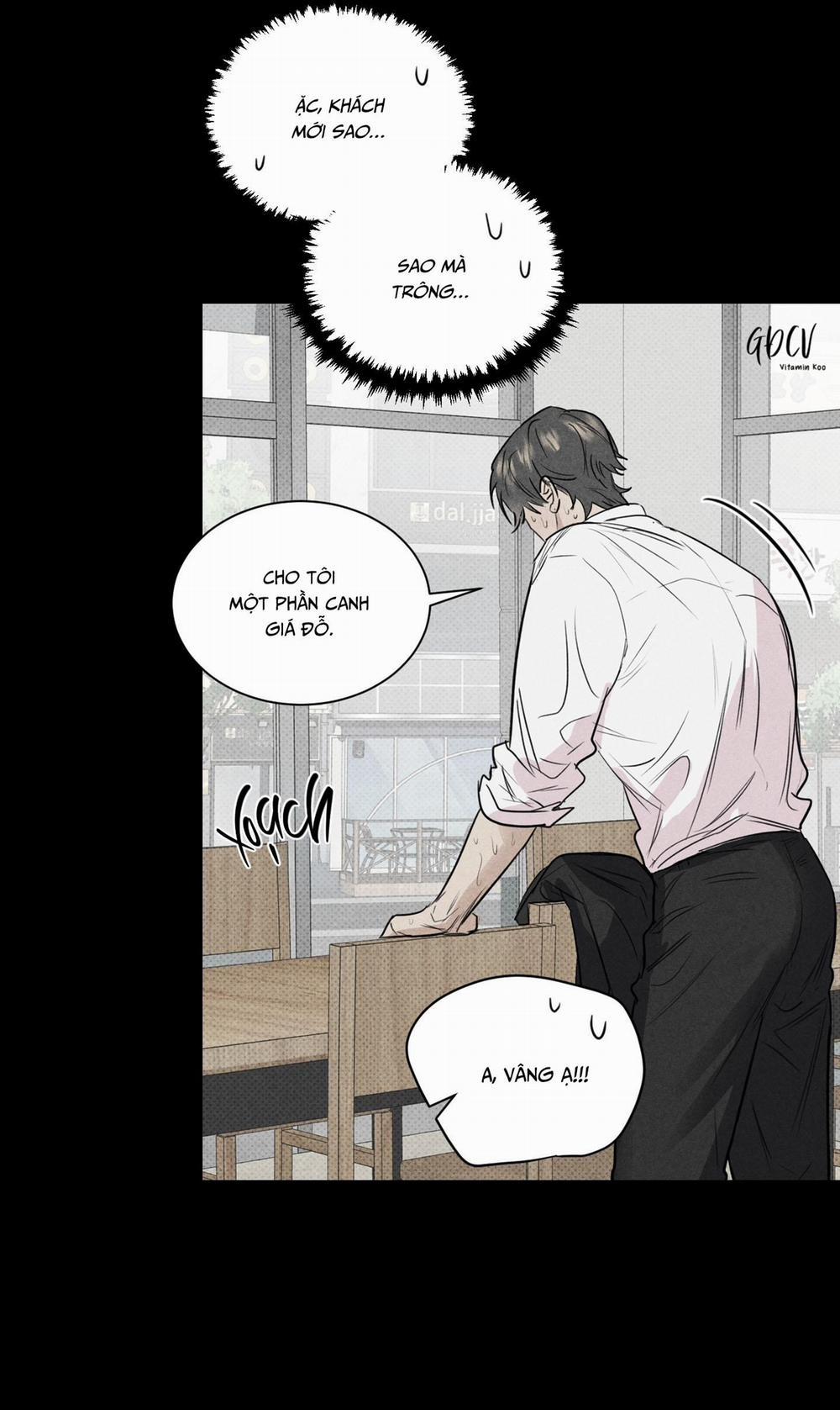 CÓ THỰC MỚI VỰC ĐƯỢC ĐẠO 3 trang 26