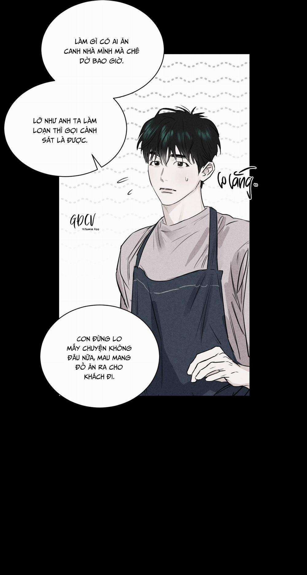 CÓ THỰC MỚI VỰC ĐƯỢC ĐẠO 3 trang 28