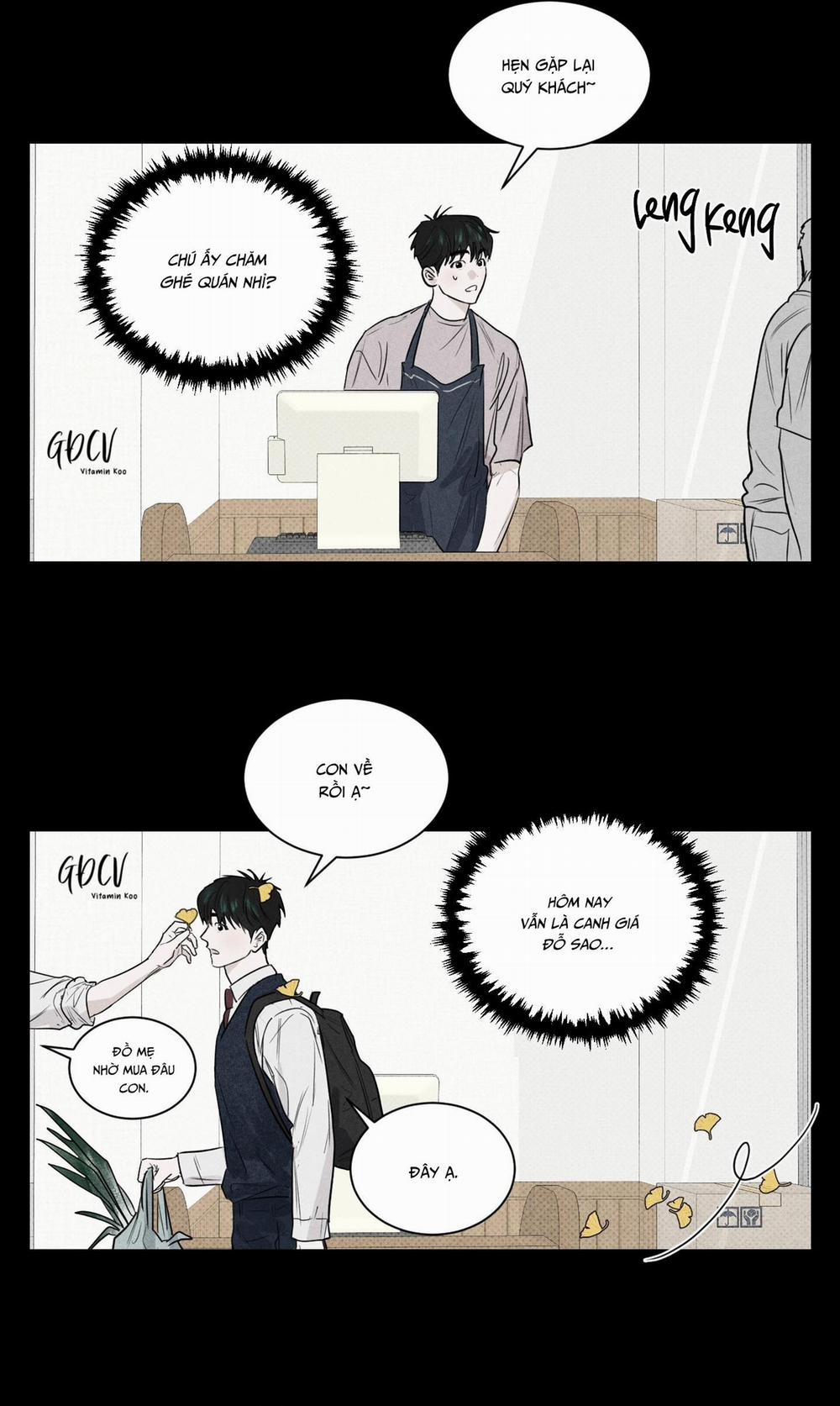 CÓ THỰC MỚI VỰC ĐƯỢC ĐẠO 3 trang 29