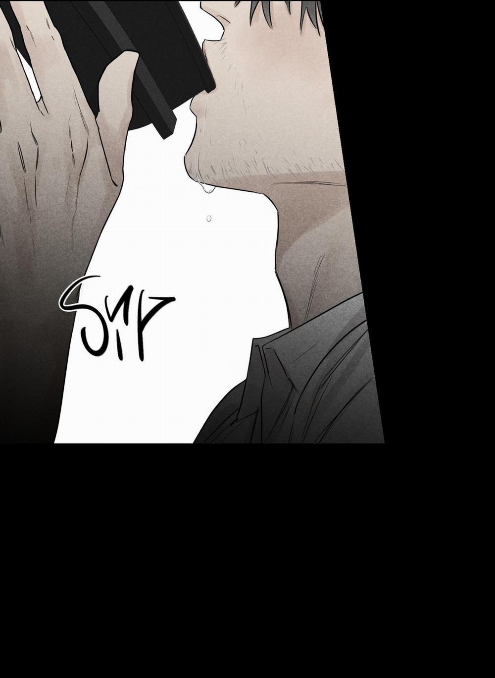 CÓ THỰC MỚI VỰC ĐƯỢC ĐẠO 3 trang 31