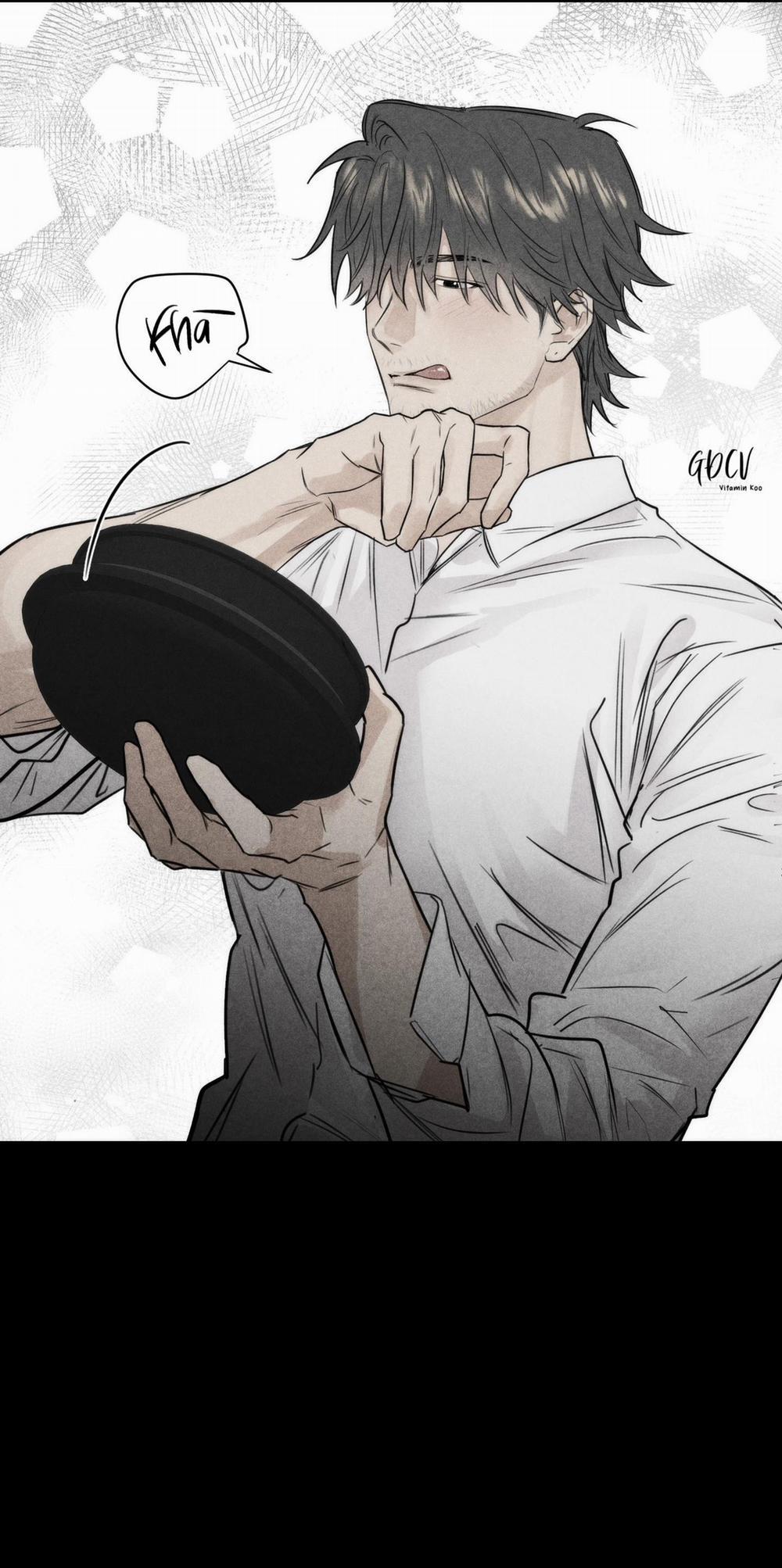 CÓ THỰC MỚI VỰC ĐƯỢC ĐẠO 3 trang 32