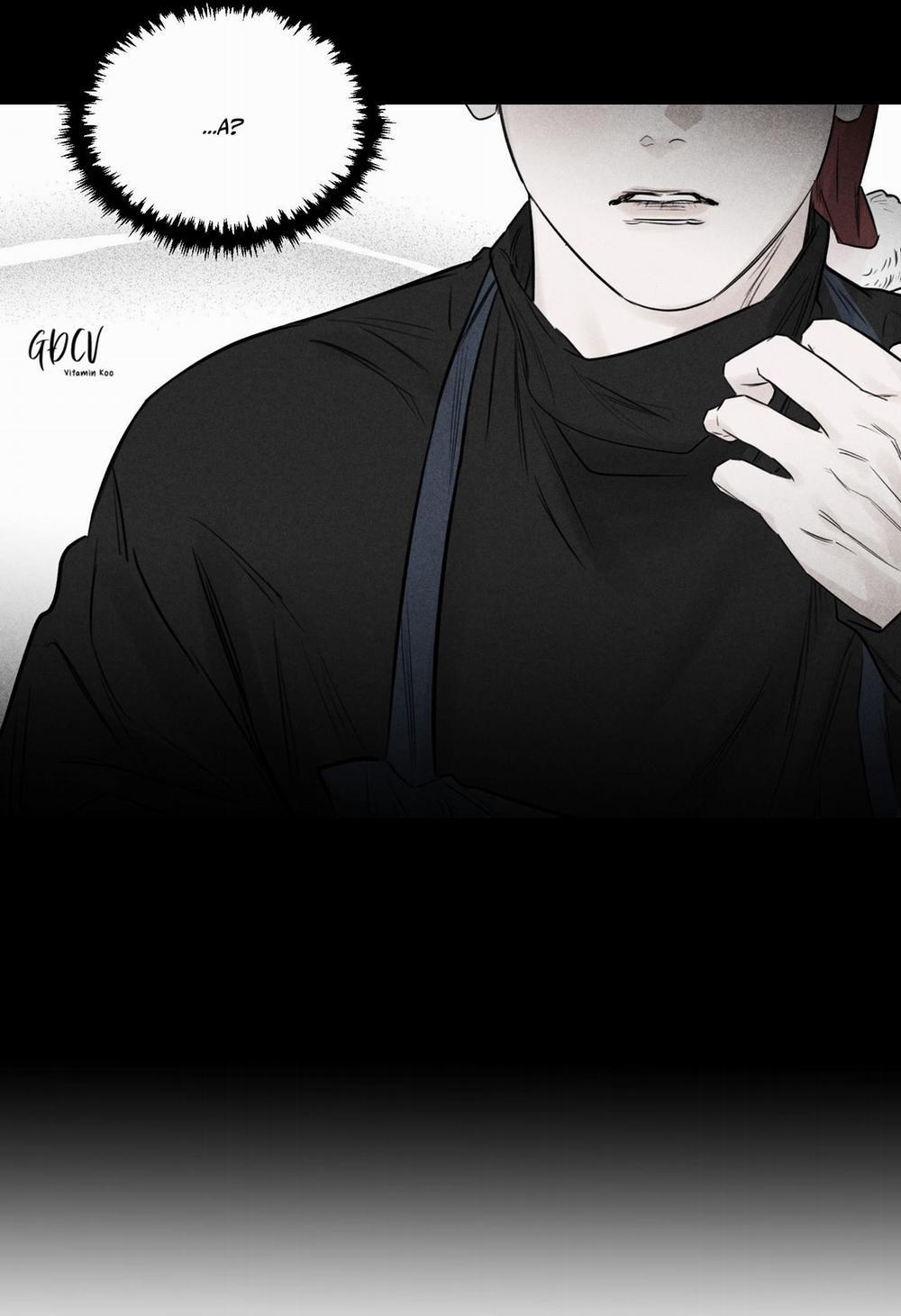 CÓ THỰC MỚI VỰC ĐƯỢC ĐẠO 3 trang 33