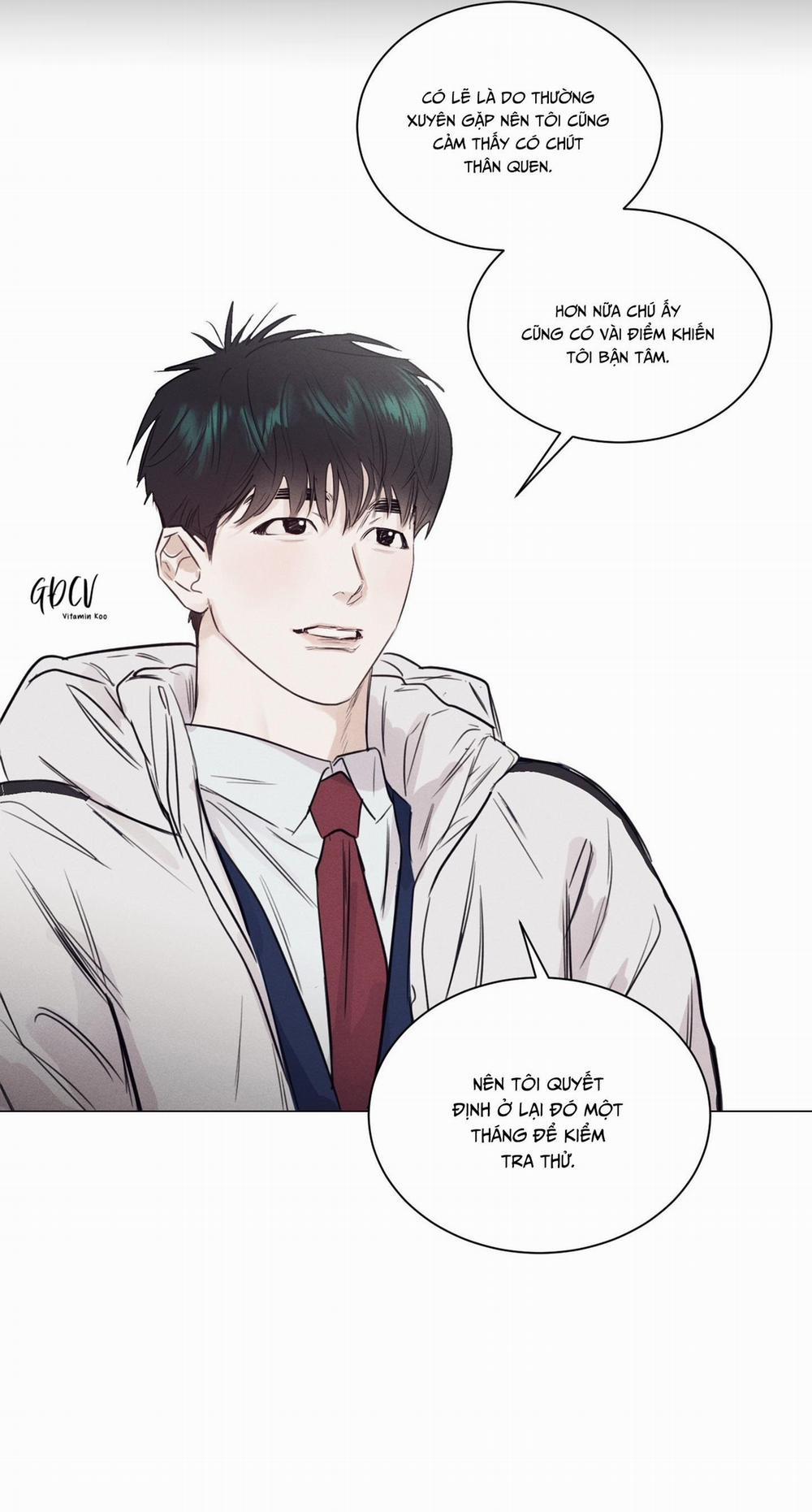 CÓ THỰC MỚI VỰC ĐƯỢC ĐẠO 3 trang 34