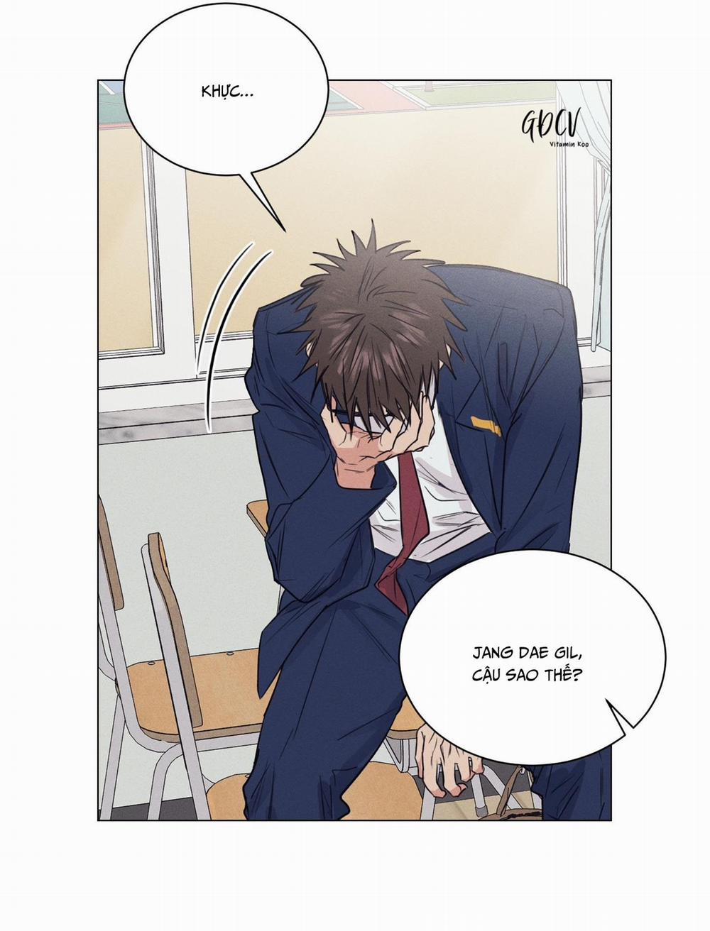 CÓ THỰC MỚI VỰC ĐƯỢC ĐẠO 3 trang 35